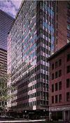 518 17th St photo